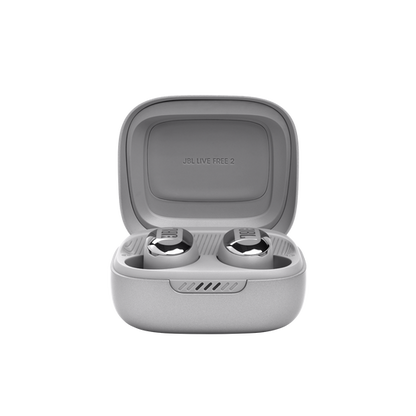 JBL Live Free 2 TWS