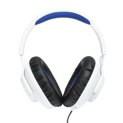JBL Quantum 100P Console