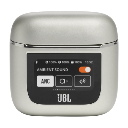 JBL Tour Pro 2 JBL Tour Pro 2