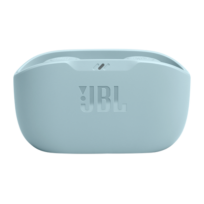 JBL Vibe Buds