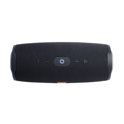 JBL Charge Essential 2