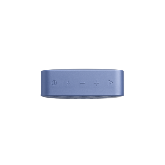 JBL Go Essential