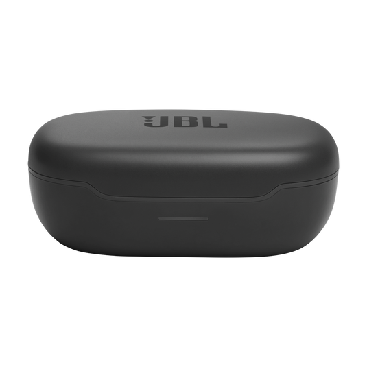 JBL Endurance Peak 3