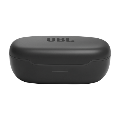 JBL Endurance Peak 3
