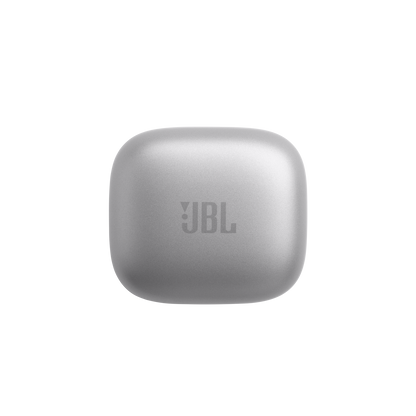 JBL Live Free 2 TWS