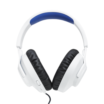 JBL Quantum 100P Console
