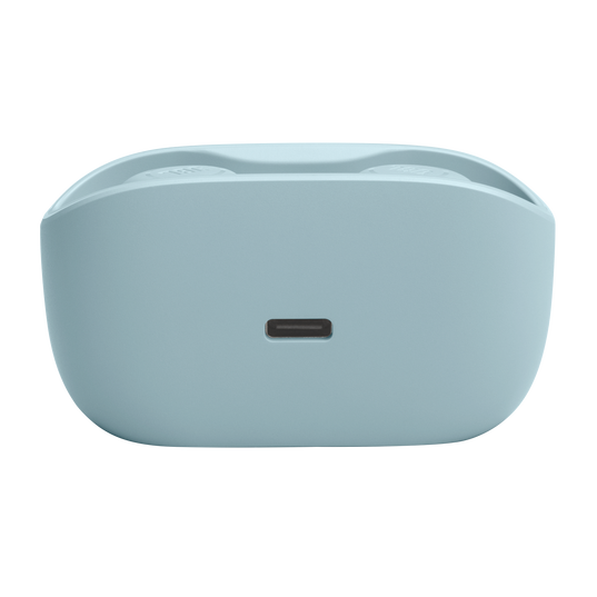 JBL Vibe Buds