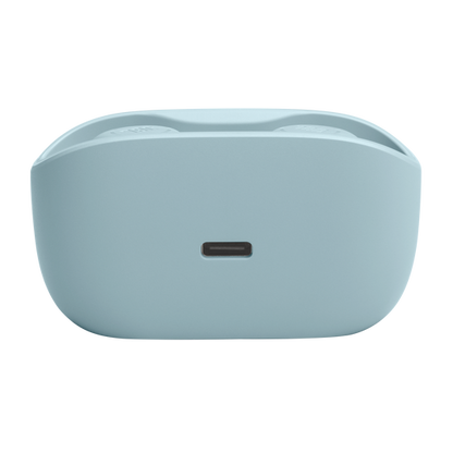 JBL Vibe Buds