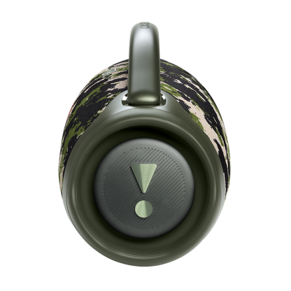 jbl boombox 3 (Original)