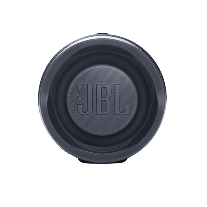 JBL Charge Essential 2