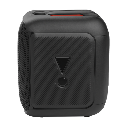 JBL Partybox Encore Essential