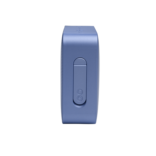 JBL Go Essential