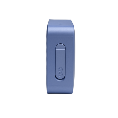 JBL Go Essential