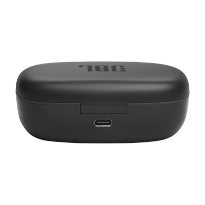 JBL Endurance Peak 3