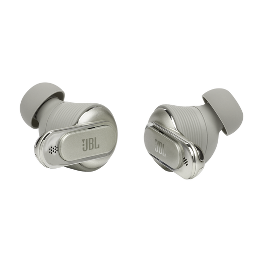 JBL Tour Pro 2 JBL Tour Pro 2