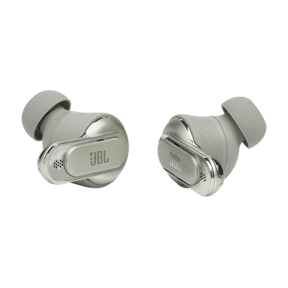JBL Tour Pro 2 JBL Tour Pro 2
