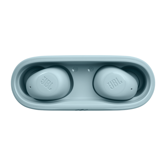 JBL Vibe Buds