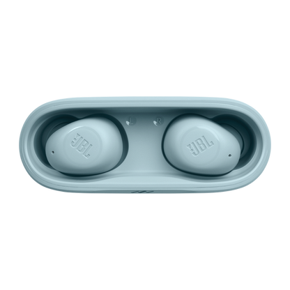 JBL Vibe Buds