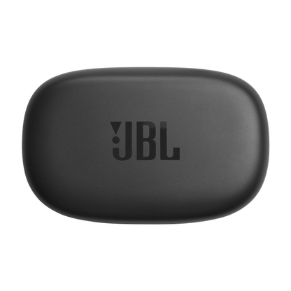 JBL Endurance Peak 3