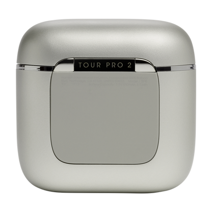 JBL Tour Pro 2 JBL Tour Pro 2