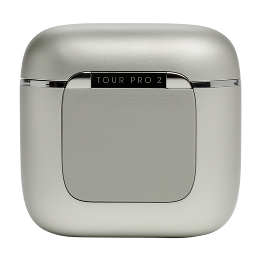 JBL Tour Pro 2 JBL Tour Pro 2