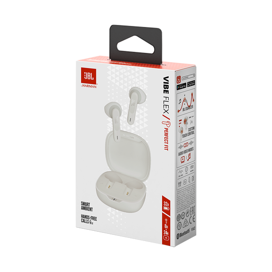 JBL Vibe Flex