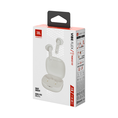 JBL Vibe Flex