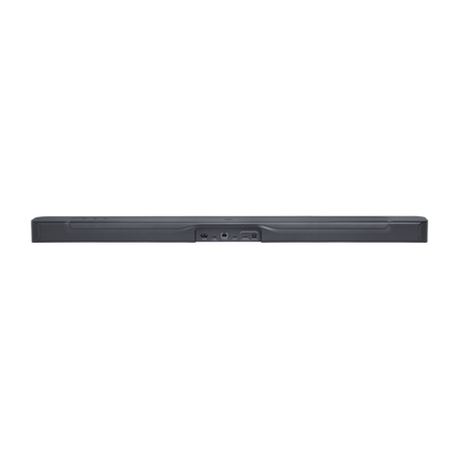 JBL BAR 500