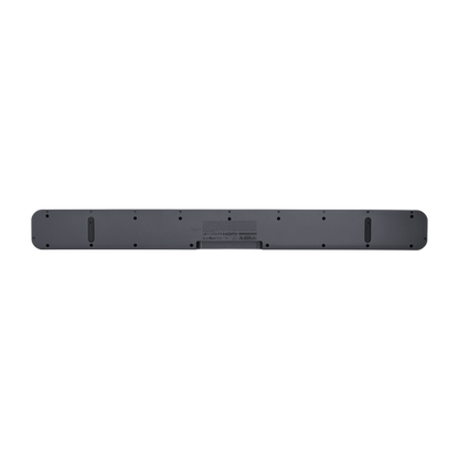 JBL BAR 500