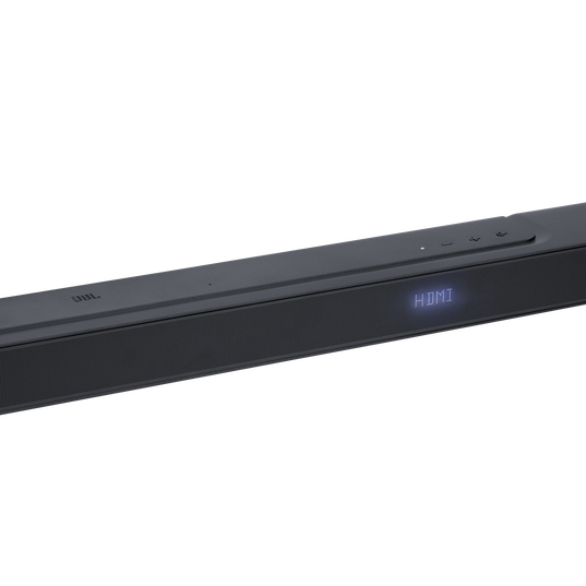 JBL BAR 500