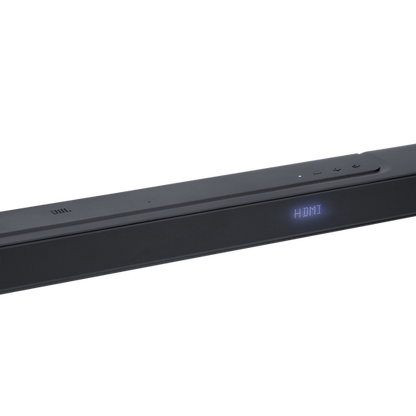 JBL BAR 500