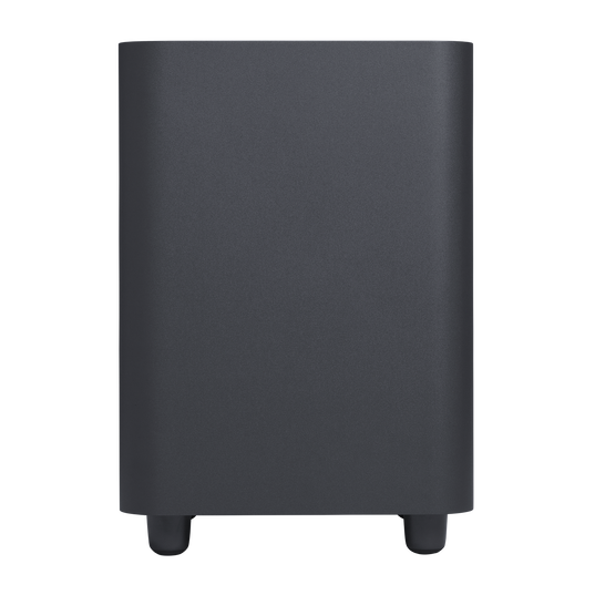 JBL BAR 500