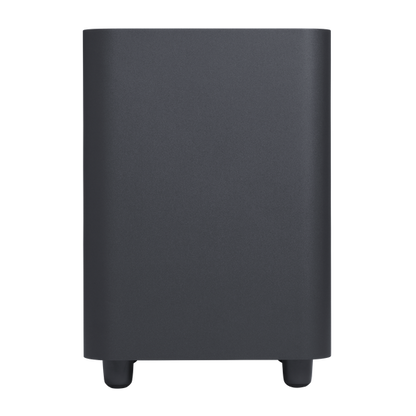 JBL BAR 500