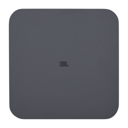 JBL BAR 500