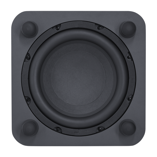 JBL BAR 500