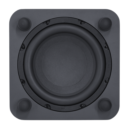 JBL BAR 500