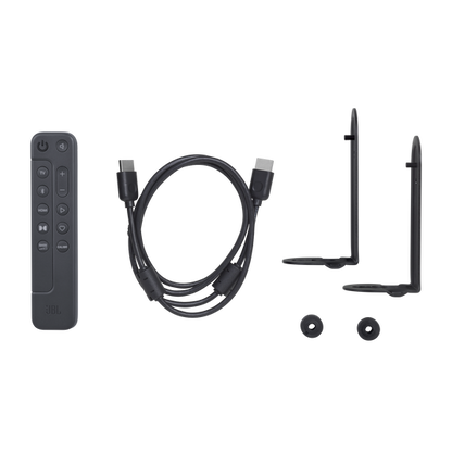 JBL BAR 500