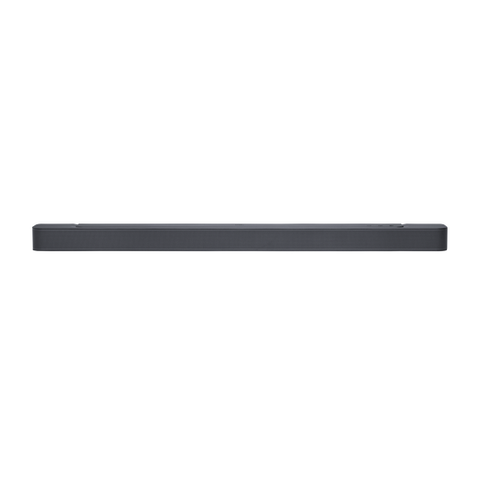 JBL BAR 500