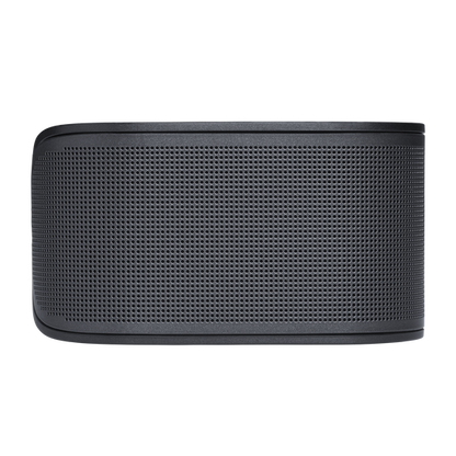 JBL BAR 500