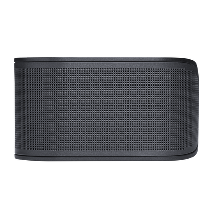 JBL BAR 500