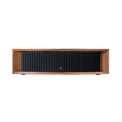 JBL L75ms Music System