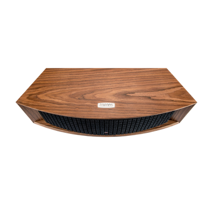 JBL L75ms Music System