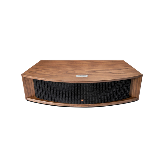 JBL L75ms Music System