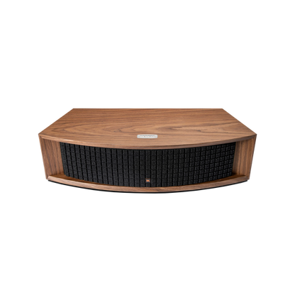 JBL L75ms Music System