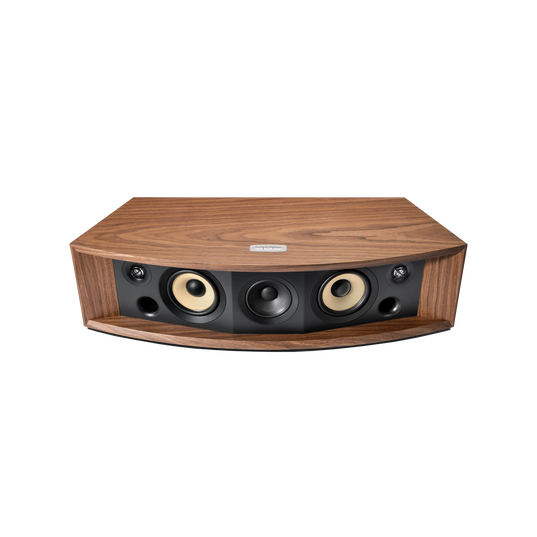 JBL L75ms Music System