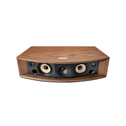 JBL L75ms Music System