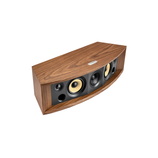 JBL L75ms Music System