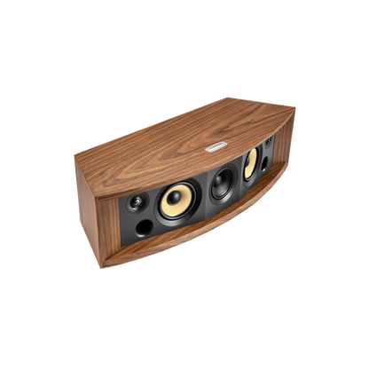 JBL L75ms Music System