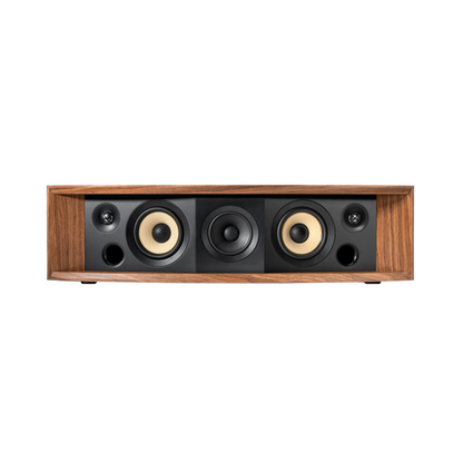 JBL L75ms Music System