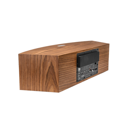 JBL L75ms Music System